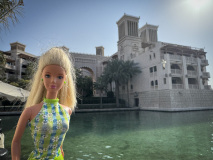 63_dubaiIMG_2301