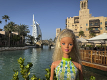 64_dubaiIMG_2330