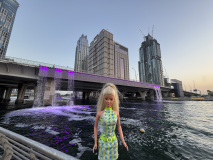 65_dubaiIMG_2361
