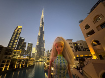 66_dubaiIMG_2374