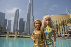 01_dubai_TWB7369
