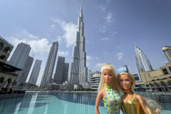 03_dubaiIMG_1633