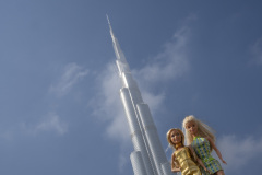 07_dubai_TWB7397