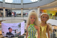 09_dubaiIMG_1523