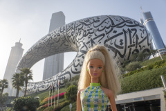 19_dubai_TWB7467