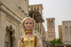 27_dubai_TWB7517