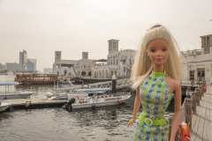 28_dubai_TWB7520