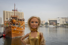 31_dubai_TWB7541