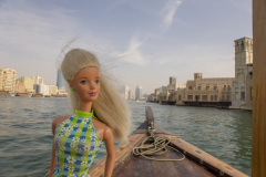 34_dubai_TWB7560
