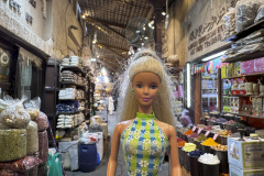 39_dubaiIMG_1836