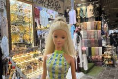 40_dubaiIMG_1848