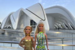 45_dubaiIMG_2077