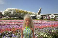 52_dubaiIMG_2186