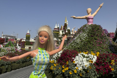 55_dubaiIMG_2231