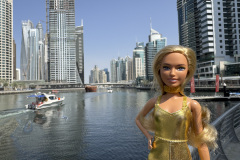 57_dubaiIMG_2267