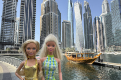 58_dubaiIMG_2278