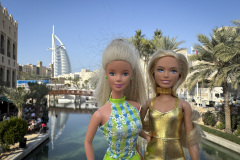 62_dubaiIMG_2289