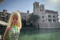 63_dubaiIMG_2301
