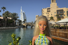 64_dubaiIMG_2330