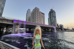 65_dubaiIMG_2361