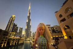 66_dubaiIMG_2374