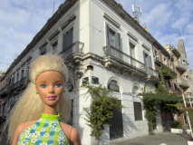04motevideo_uruguay66 04motevideo_uruguay66