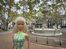 17motevideo_uruguay47 17motevideo_uruguay47