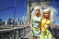newyork_2000_PICT_0005