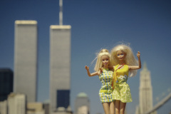newyork_2000_PICT_0007