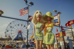 newyork_2000_PICT_0009