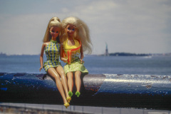 newyork_2000_PICT_0021
