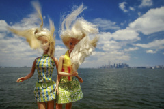 newyork_2000_PICT_0022