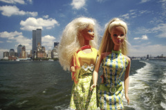 newyork_2000_PICT_0027