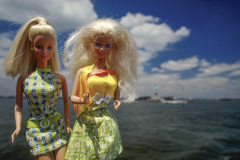newyork_2000_PICT_0030