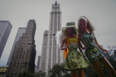 newyork_2000_PICT_0039