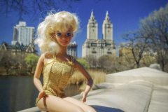 newyork_2000_PICT_0073