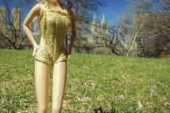 newyork_2000_PICT_0074