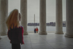 usa_washingtonPICT1694