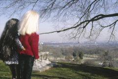 usa_washington_arlington_hill