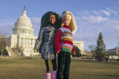 usa_washington_cap_medium