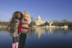 usa_washington_cap_small usa_washington_cap_small