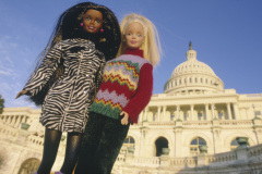 usa_washington_cap_vonunten