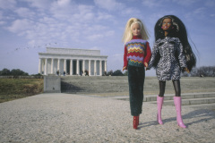 usa_washington_lincoln_walk
