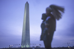 usa_washington_monumen_night2