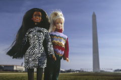 usa_washington_monument1