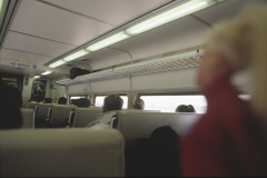 usa_washington_train