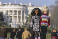 usa_washington_wh_big