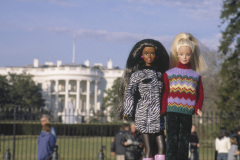 usa_washington_wh_medium