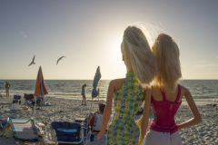 usa_florida_twb_beaches_barefootbeach_3092