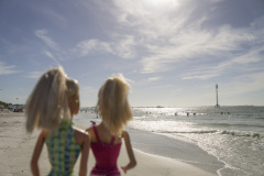usa_florida_twb_beaches_sanibel_island_3202-Kopie